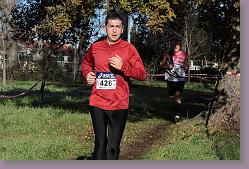 Begles 15.12.13 01 383 * 679 x 453 * (170KB)